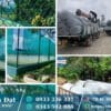 LƯỚI B40 KHỔ 1M, 1.2M, 1.5M, 1.8M, 2M, 2.4M